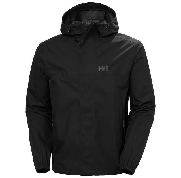 Helly Hansen Vancouver Rain Jacket