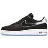 X Colin Kaepernick Air Force 1 Low '07 Qs 'True To 7' CQ0493-001