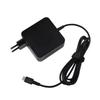 65W Type C Laptop Charger for Huawei, Xiaomi, and Lenovo