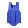 Nai Duo Martial Arts Chest Protector
