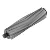 Main Brush Replacement Accessory Fit for ILIFE A7 A6 Series Sweeping Robot Vacuum Cleaner
