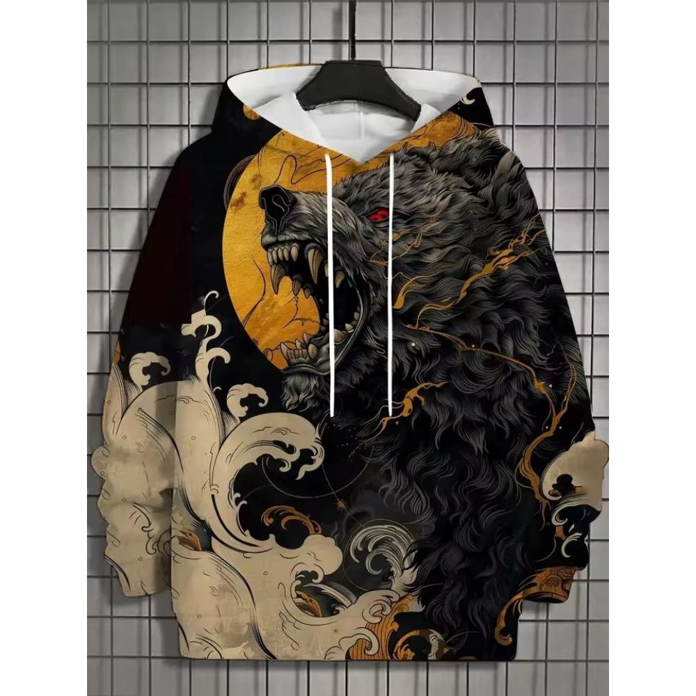 

Японский Самурай Ниндзя 3D Худи Пуловер Куртка Косплей Костюм Аниме 3D Толстовка Мужской Повседневный Пуловер 6XL