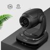 VHD 1080P AI Tracking PTZ Video Conference Camera