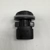 2pcs 26241-8J000 Turn Signal Light Bulb Socket For Nissan