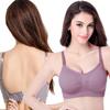 2Pcs Stillen Bh Mutterschaft Still-bhs Kleidung für Schwangere Frauen Schwangerschaft Fütterung Unterwäsche Dessous Kleidung