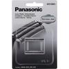 Razor Blades - Panasonic - Wes9068y1361 - 2 Inner Blades - Stainless Steel - 3-blade System