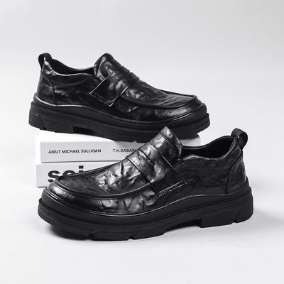 Sapatos fechados – Sapatos fechados