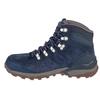 Jack Wolfskin Hiking Boots Refugio Texapore