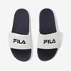 Fila Slicktender V2