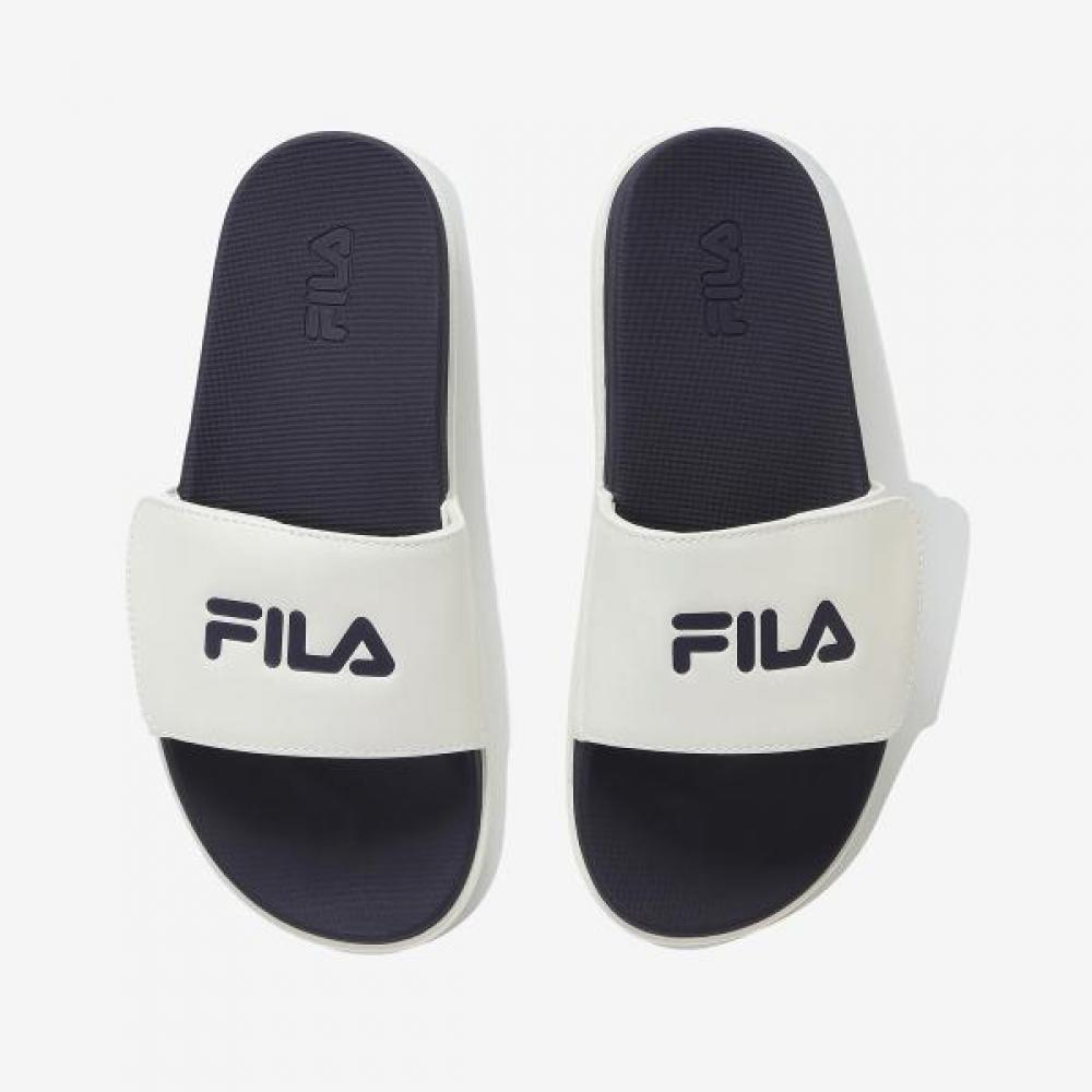 Fila Slicktender V2
