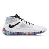 Nike Kd 13 'Home' CI9948-900