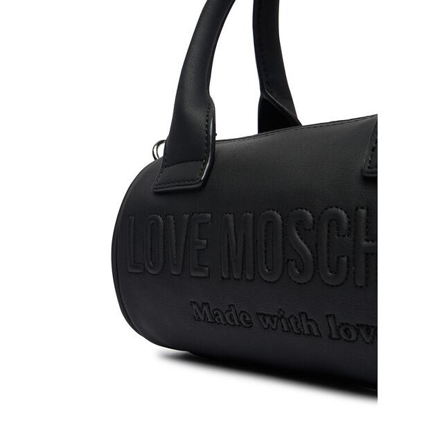 Сумка LOVE MOSCHINO JC4054PP1OLE0000
