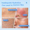 LAIKOU Hyaluronic Collagen Toner 100ml, No Additives