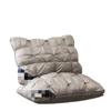 Five-star Hotel Super Soft Neck Support Pillow - Down Alternative Pillow Core