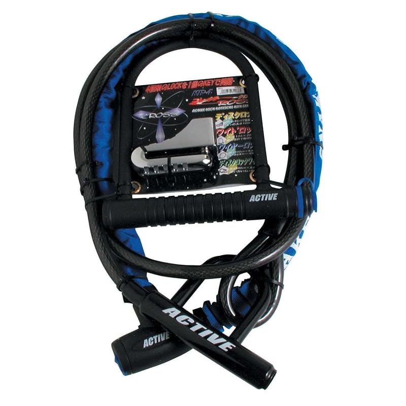 

TNK industry speed pit KR-4 Koreichikun Cross 31068
