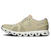 (WMNS) Cloud 5 'Haze Sand' Women's 59.98154