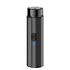 Waterproof Electric Shaver Mini Men's Beard Razor Portable Beard Trimmer  for Home&Travel