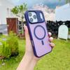 Huse pentru telefoane – Huse tip bumper pentru telefon