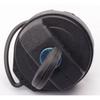 Fuel Filler Cap Gas Tank Cap Oil Tank Lock Key Inner Cover for VW Santana Je.tta for Skoda Fabia Rapid Spaceback Rapid 330201553
