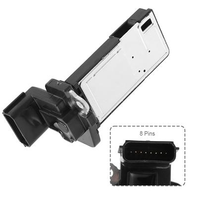 23262343 For GM Mass Air Flow Sensor for 2013 2014 2015 2016 2017 2018 2019 2020 Chevrolet GMC Cadillac Buick