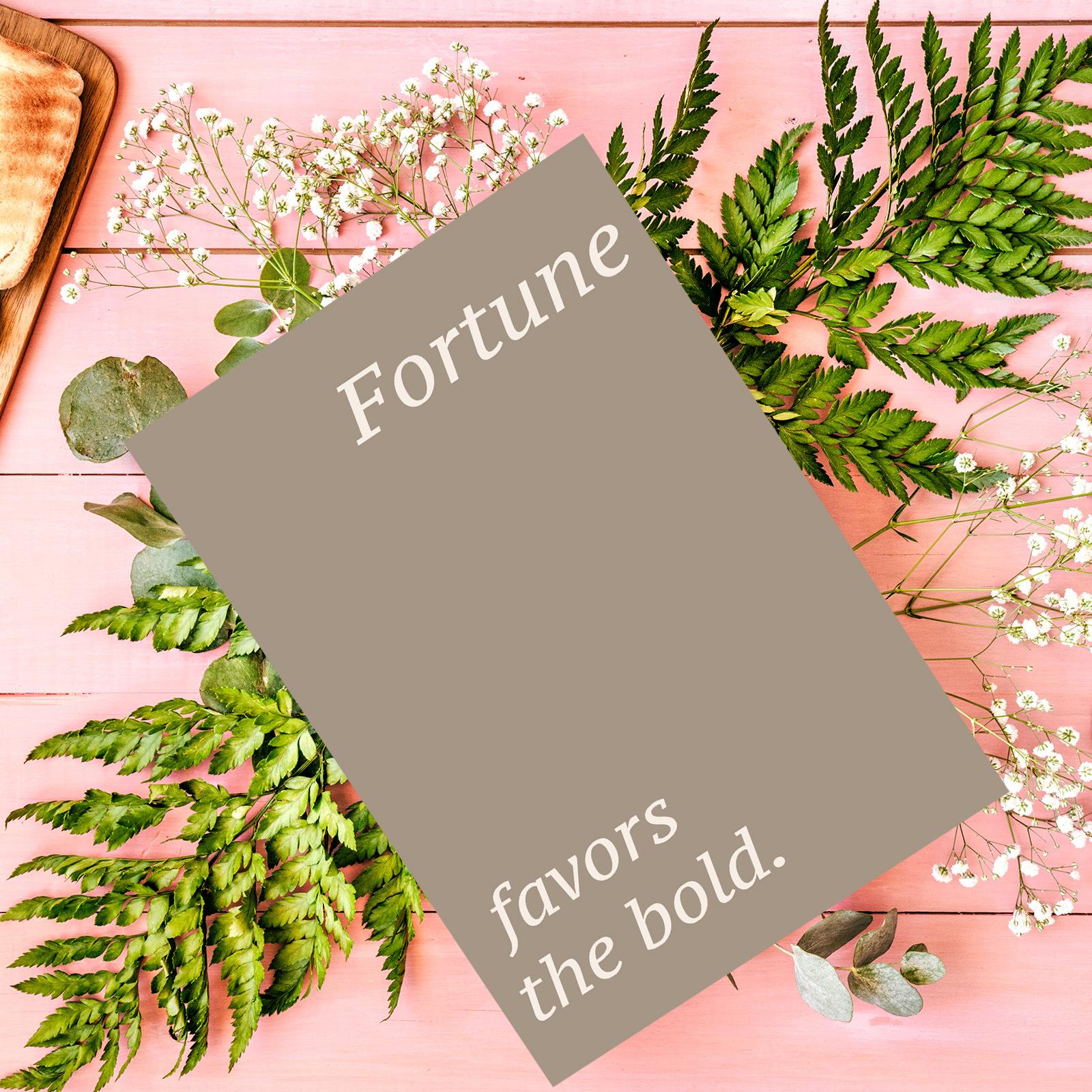 

50 высококачественных настенных открыток Morandi Color в холодном стиле T01042458