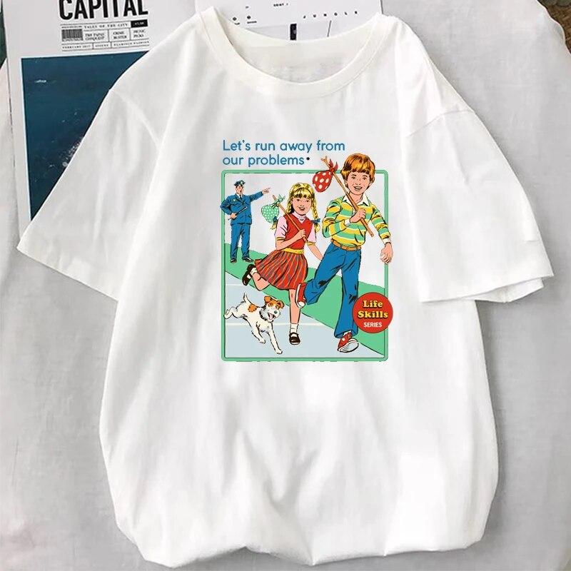 

Продай свою душу! Футболка винтажная, классическая, 90-х годов, сатана, демон, забавные топы со сверхъестественным рисунком, женские топы унисекс, популярная уличная футболка с героями мультфильмов 3XL