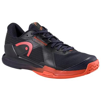 Herrskor – Sneakers
