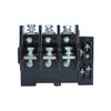 Delixi Electric Thermal Overload Relay