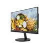 Hikvision 22-inch Full HD LCD Monitor CN Plug (adapter Included)