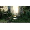 The Last of Us Remastered PlayStation Hits Jeu PS4