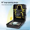 Yuzhiyuan Multifunctional Fishing Gear Bag