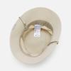 [Columbia] Unisex Glass Dash Bucket [C76YU0706381-Multi]