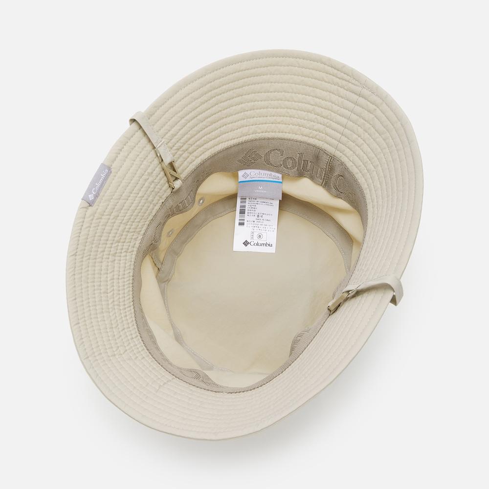 [Columbia] Unisex Glass Dash Bucket [C76YU0706381-Multi]