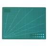 PVC Self Healing Rotary Cutting Mat Double Sided Quilting Grid Lines Printed Board Patchwork Craft Tools Cutting Board