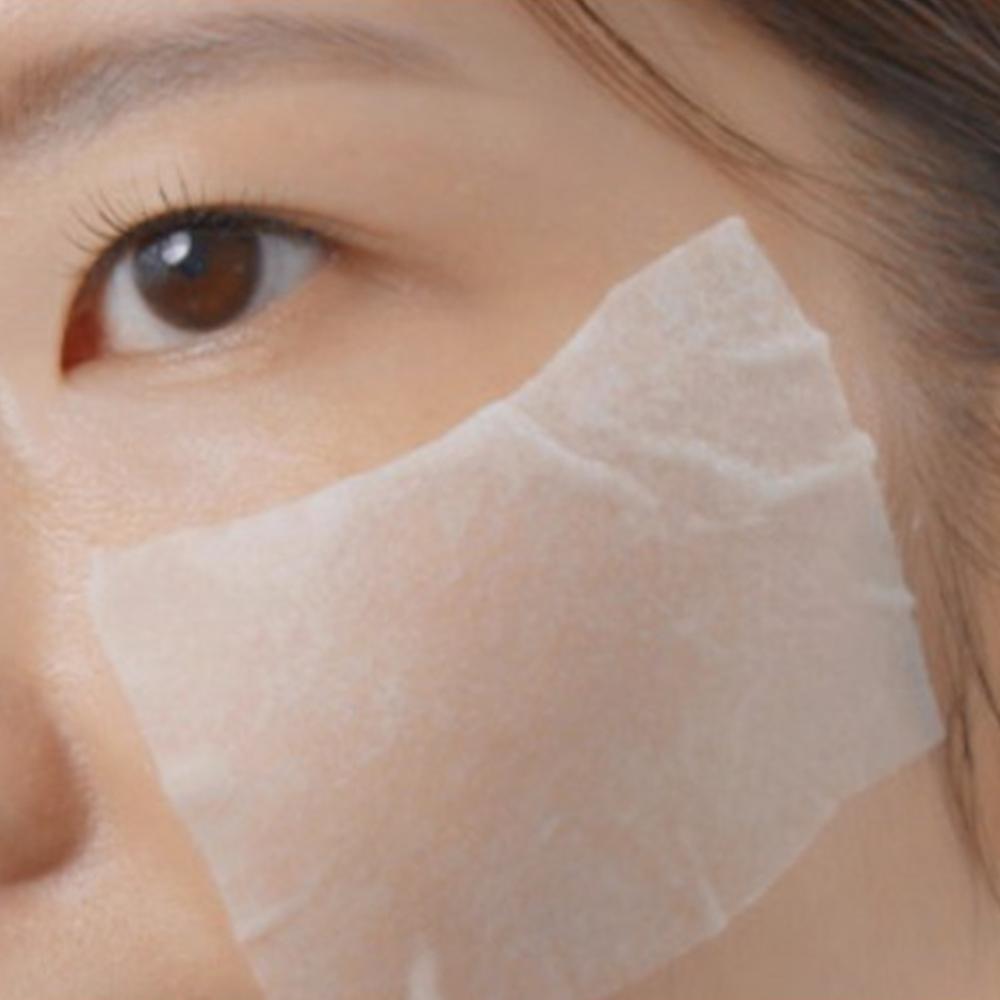 COSRX Full Fit Propolis Synergy Toner 280ml