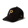 New Era 920cs Mlb 8w Cord Pitpir Blk 14668028 Black