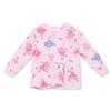 Loa Bel Long Sleeve Child Re Mjsp9k02