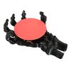 Creative Ghost Hand Coaster Automatic Grip Water Cup Pad Kid Gift Skull Hand Cup Mat  Cafes