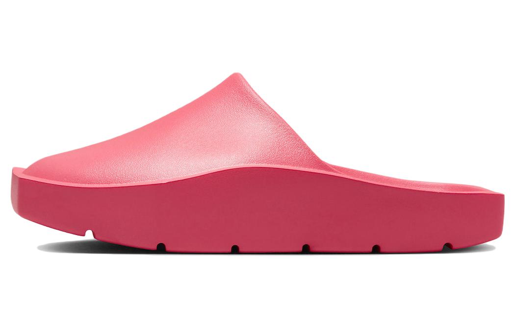 Jordan Hex Mule Sea Coral Women s DX6405-800 40.5