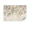 Fototapeta Flizelinowa Premium - 450 X 315 Cm - Styl Boho - Natura