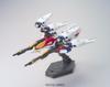 HGAC Wing Gundam Zero Mobile Report Gundam 1/144 XXXG-00W0 (New W)