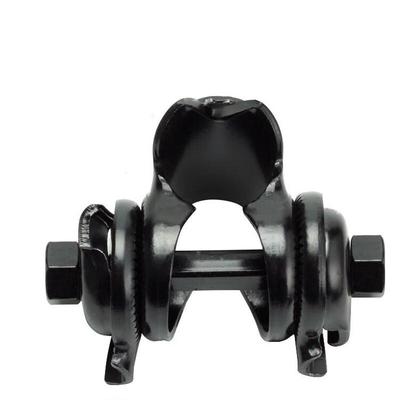 GEETHA Bicycle Seatpost Clamp