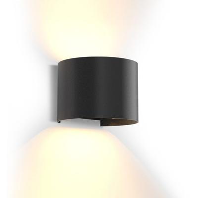 Lâmpadas LED – Luzes LED de parede