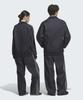 adidas Denim Firebird Track Pants Atmos - Indigo Denim / Ks2231