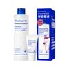 Real Barrier Extreme Essence Toner 300ml Set  +Extreme Cream 25ml  [joshua Pick]