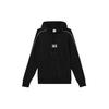New PUMA Sweatshirts Men's Black 599355-01