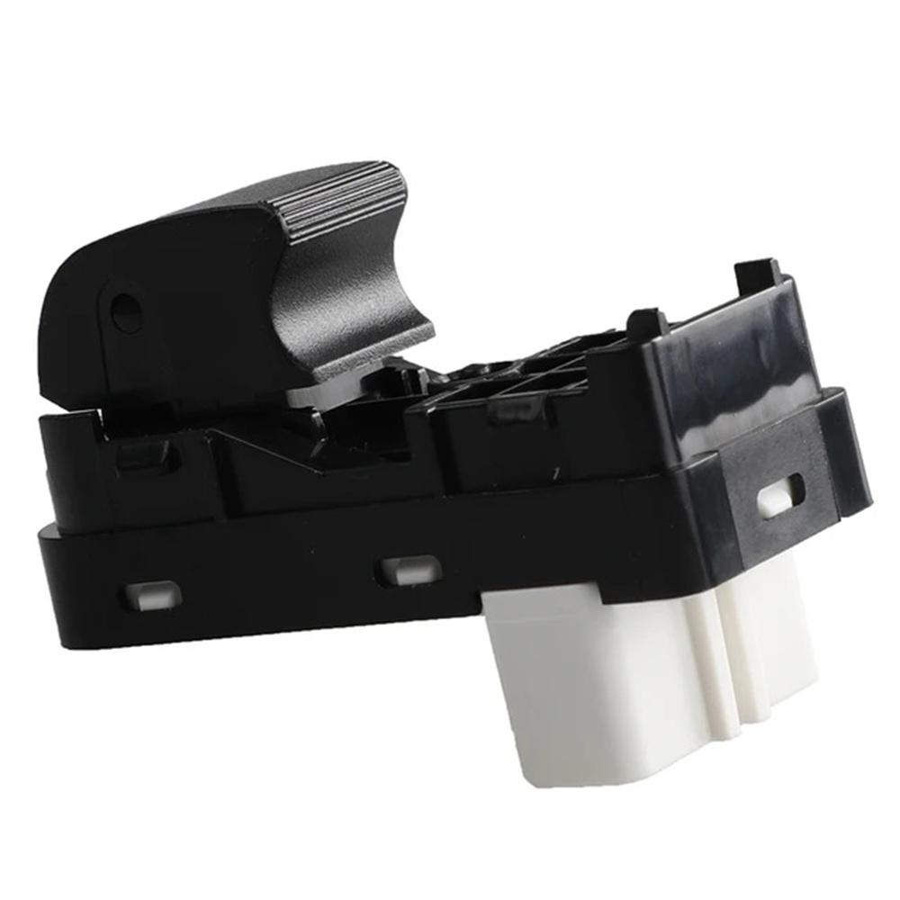 

Front Right Side Power Window Control Switch BBM2-66-370 For Mazda 3 2010-2013