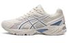 Gel 170 Tr 'Blue' 1203A213-200