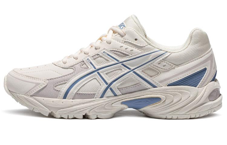 ASICS Gel 170 Tr  Синий  1203A213-200 36