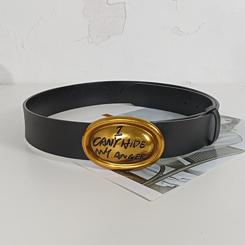 

Четыре сезона в наличии новый ремень женский кожаный модный универсальный джинсовый ремень украшение с юбкой, костюмом, свитером талии крышка 105cm